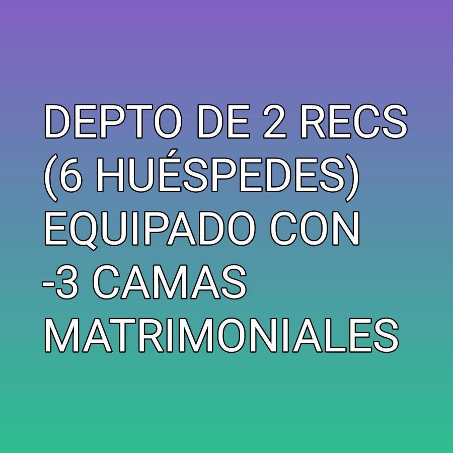 Acogedor Departamento De 2 Habitaciones Para 6 Huespedes Puerto Peñasco 外观 照片