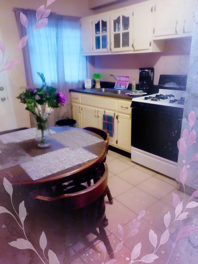Acogedor Departamento De 2 Habitaciones Para 6 Huespedes Puerto Peñasco 外观 照片