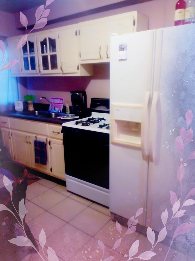 Acogedor Departamento De 2 Habitaciones Para 6 Huespedes Puerto Peñasco 外观 照片